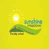 Sunshine Meadows The Play School logo