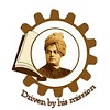 Swami Vivekananda Group of Institutes logo