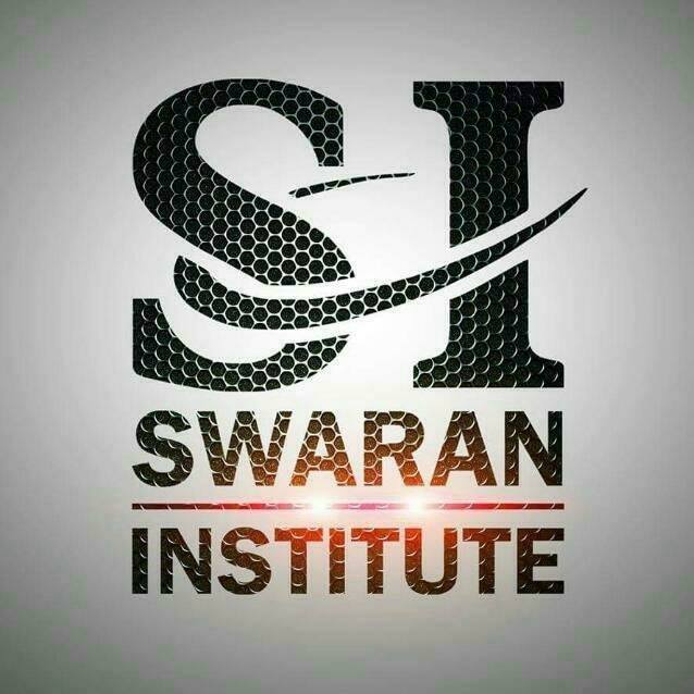 Swaran Institute logo