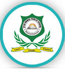 Syed Ammal Public School logo