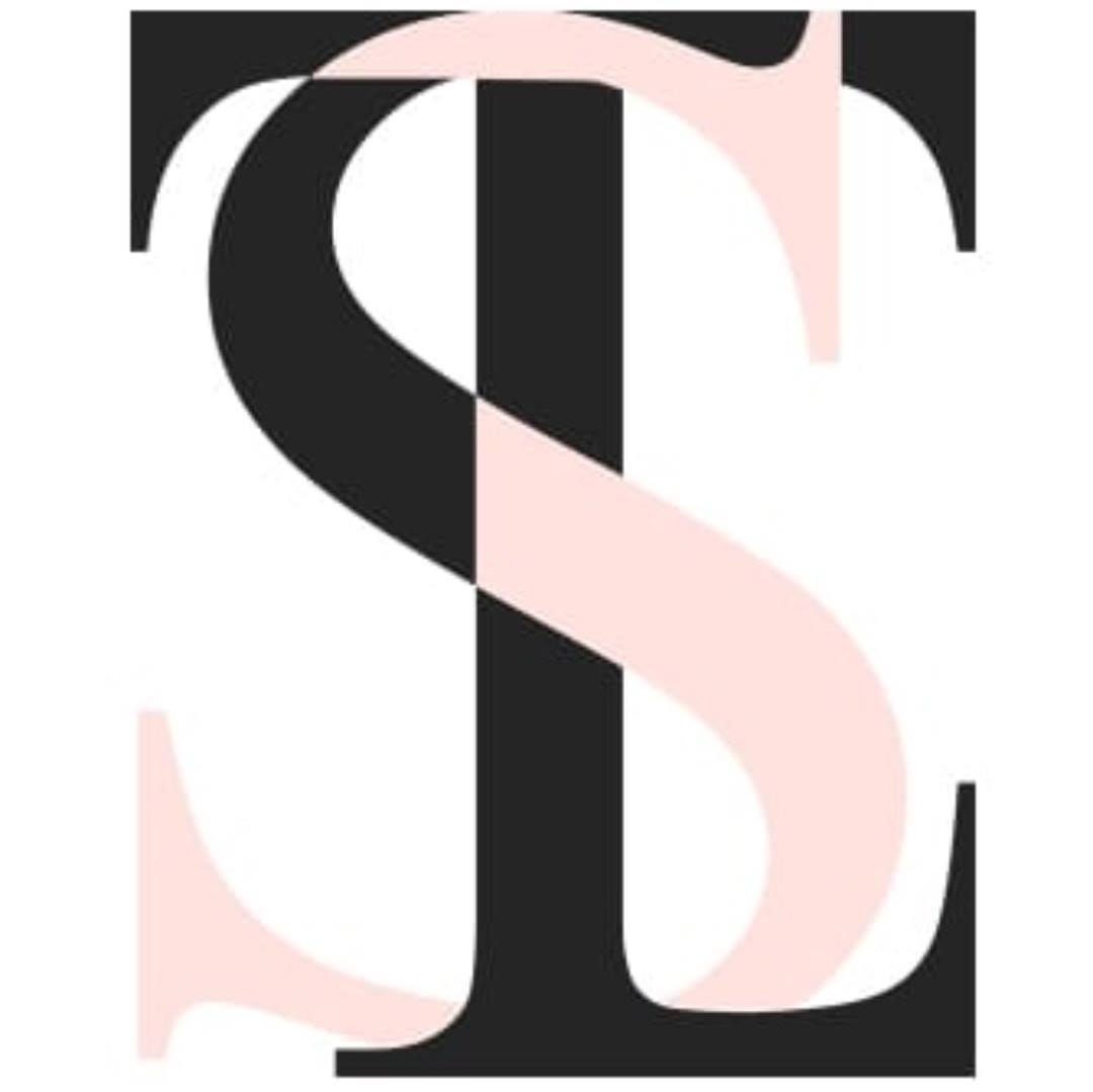 T-SAND Lounge institute & salon logo