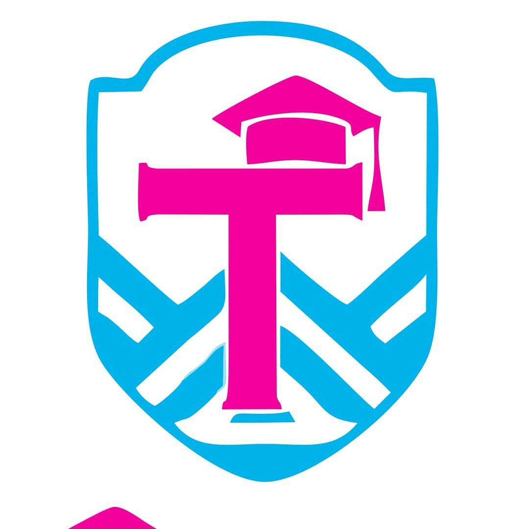 Taj lelts logo