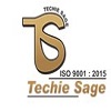 Techie Sage Institute logo
