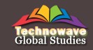 Technowave Global Studies logo