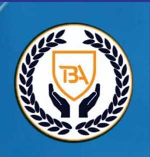 Testbuilders Academy logo