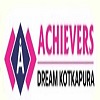 The Achievers Dream logo