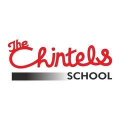 The Chintels School logo