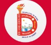 The Divine International School logo