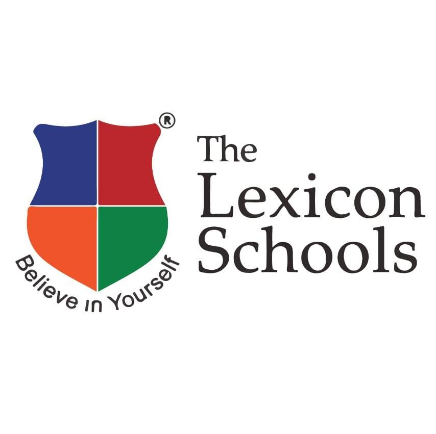 The Lexicon Schools logo