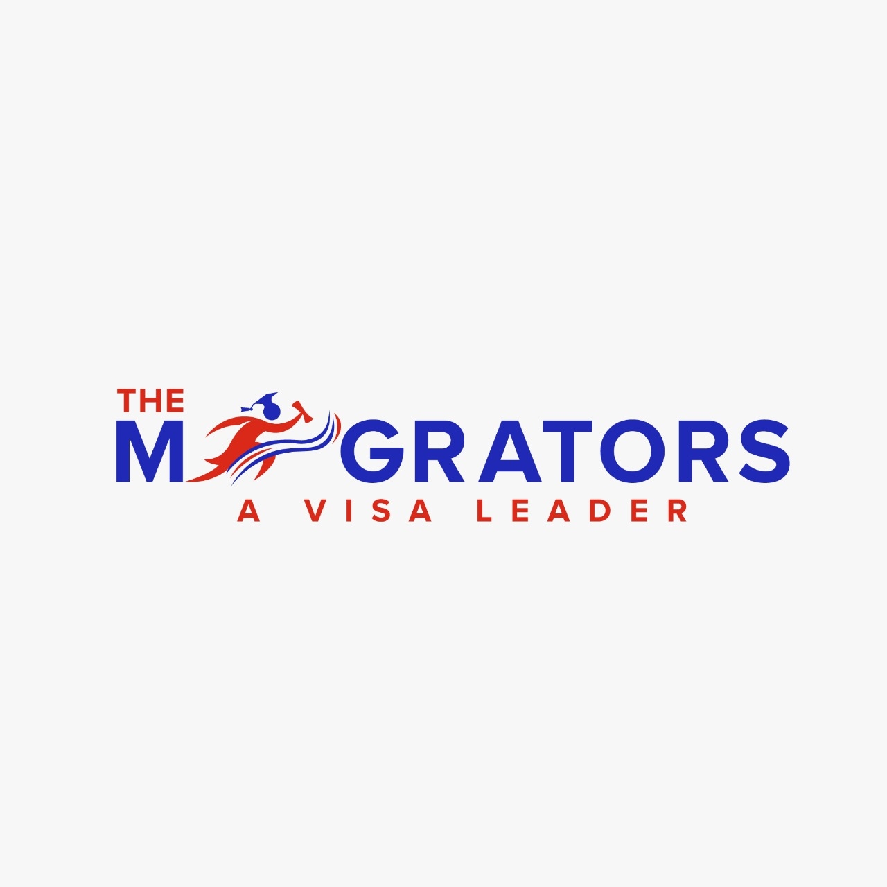 The Miigrators Overseas Education Consultants logo