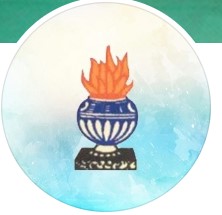The National College logo