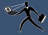 The Next Interface Technologies logo