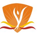 The Optimus Public School logo