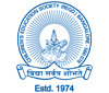The Oxford Senior Secondary School logo