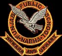 The Punjab Public School logo