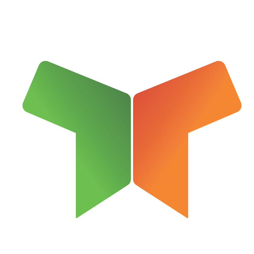 The Takshilah Global School logo