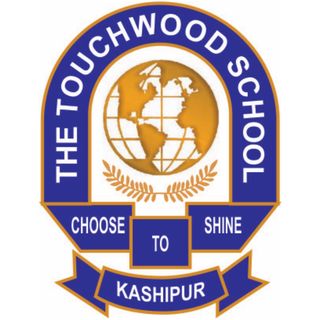 The Touchwood School logo
