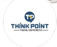 Thinkpoint Education logo