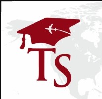 Top Score Institute logo
