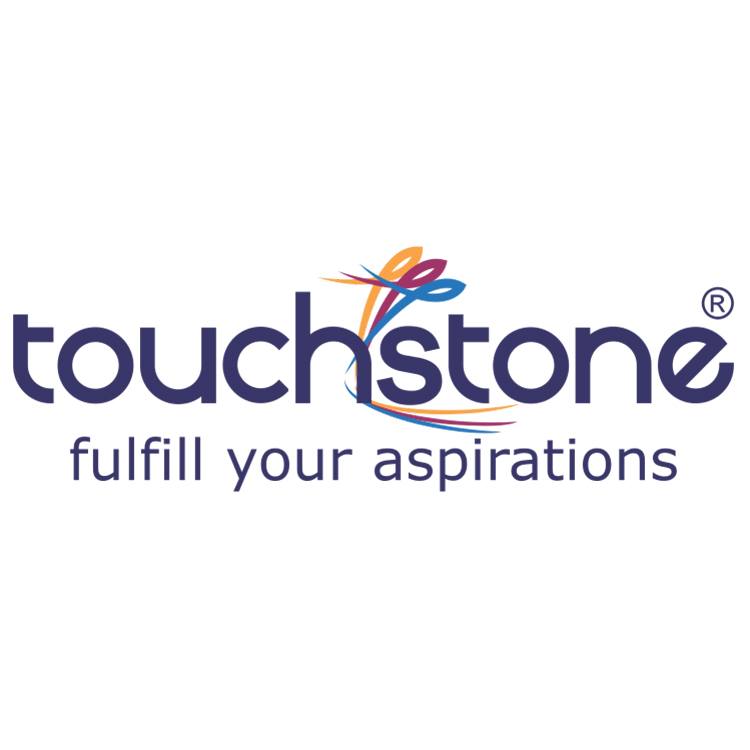 Touchstone Edu logo