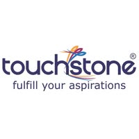 Touchstone Educationals logo