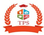 Tulip Public School logo