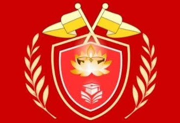 Uma Vidyalayam logo