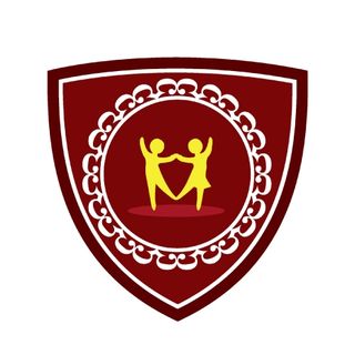 Unicent School logo