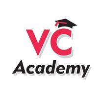 VC Academy logo