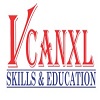 VCANXL Skills & Education logo