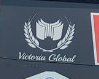 Victoria Global logo
