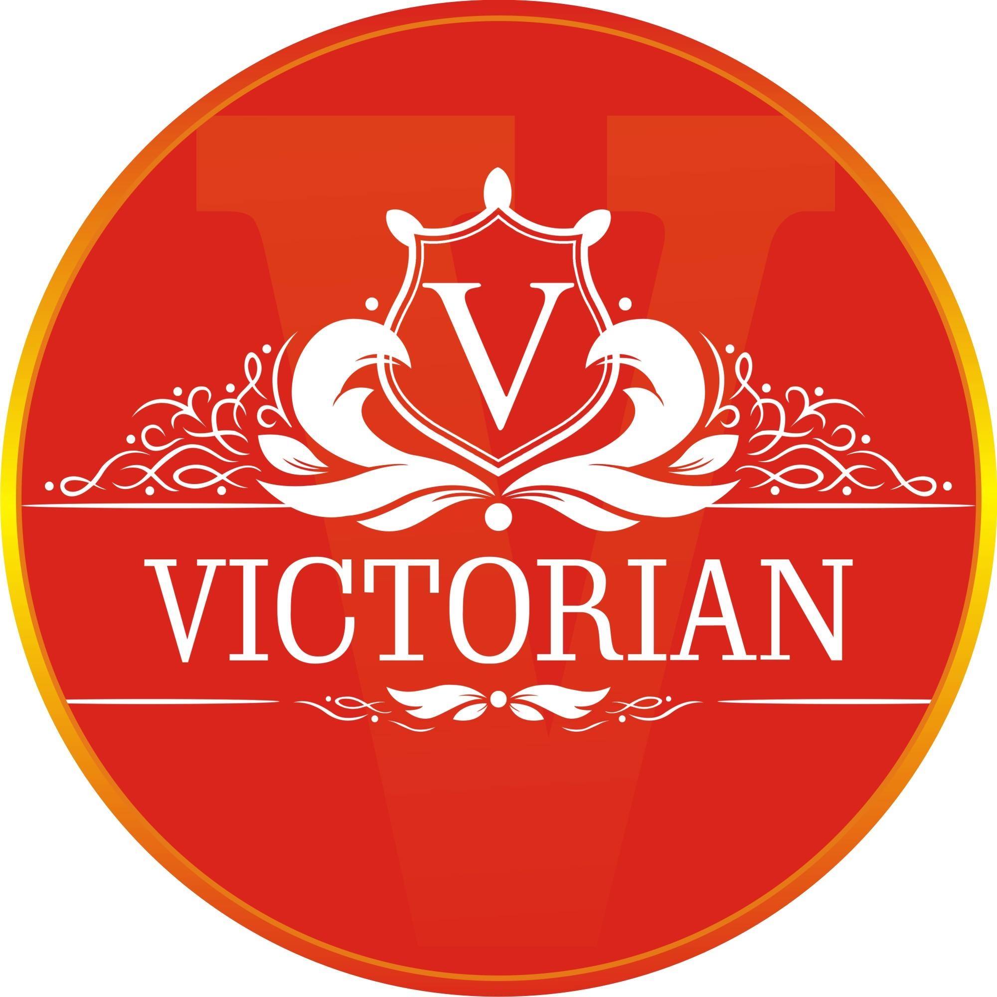 Victorian Institute & Immigration Consultancy logo