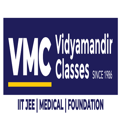 Vidyamandir Classes logo