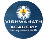 Vishwanath Academy logo