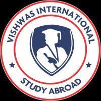 Vishwas International logo