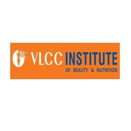 Vlcc Institute of Beauty & Nutrition logo