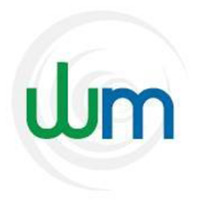 Web Mission Technologies logo