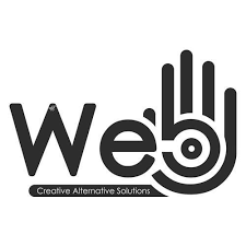Webhi5 logo
