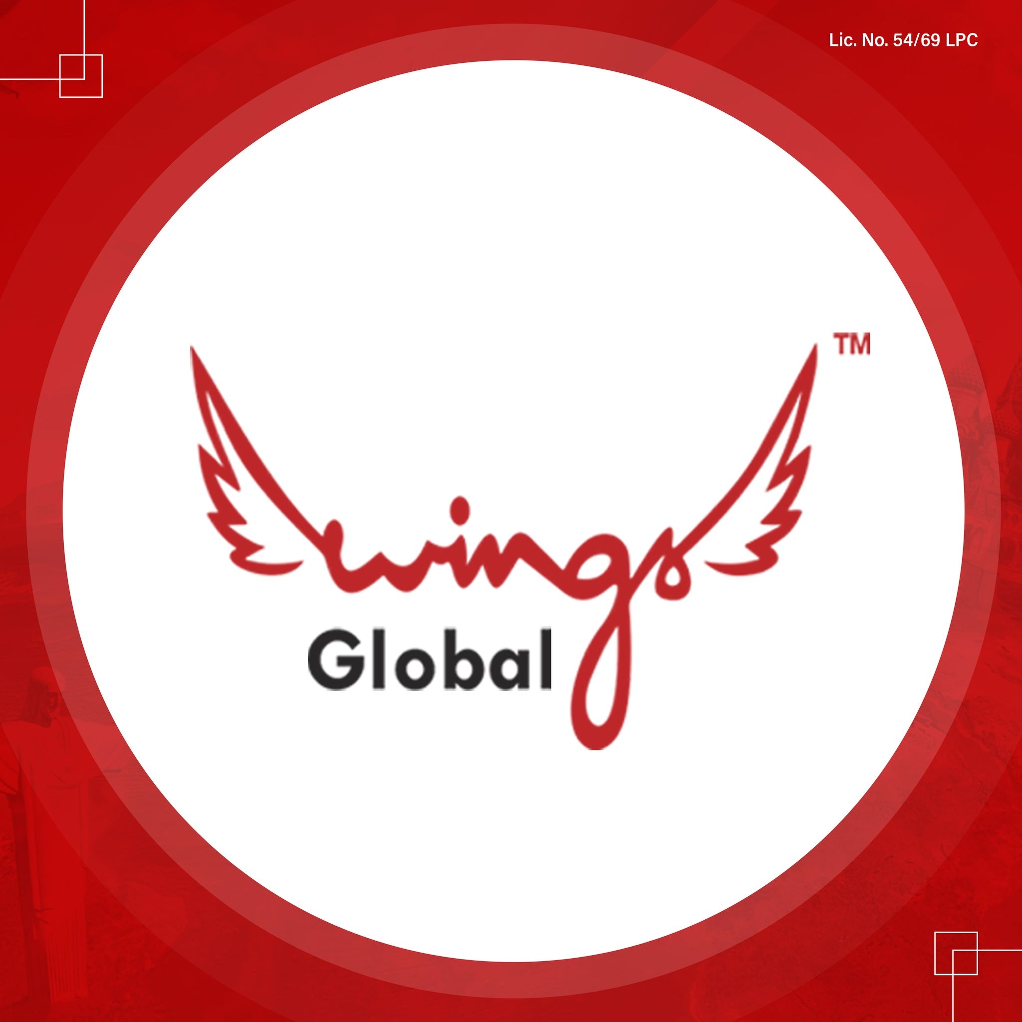 Wings Global logo