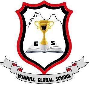 Winhill Global School logo