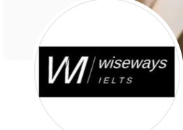 Wiseways logo