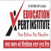 Xpert Education Institute logo
