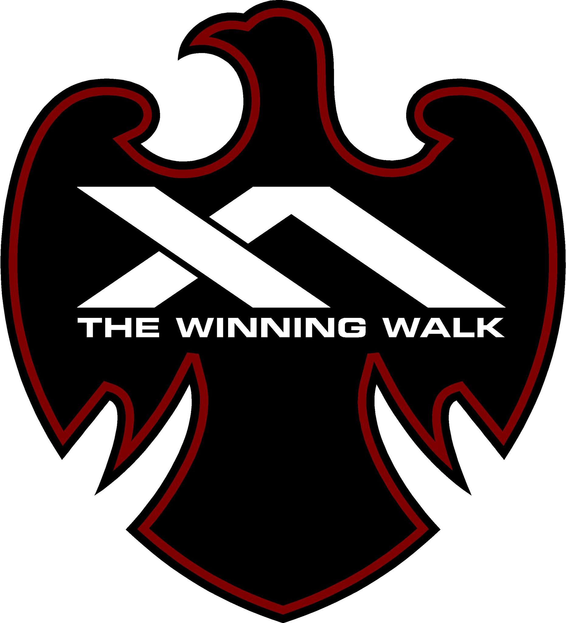 Xplore Academy logo