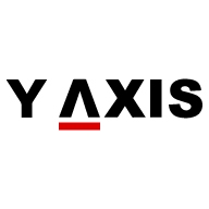 Y-Axis Overseas logo