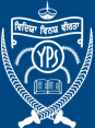 YADAVINDRA PUBLIC SCHOOL logo