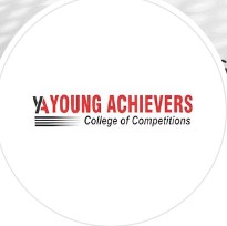 Young Acheivers logo