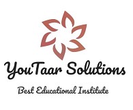 YouTaar Solutions logo